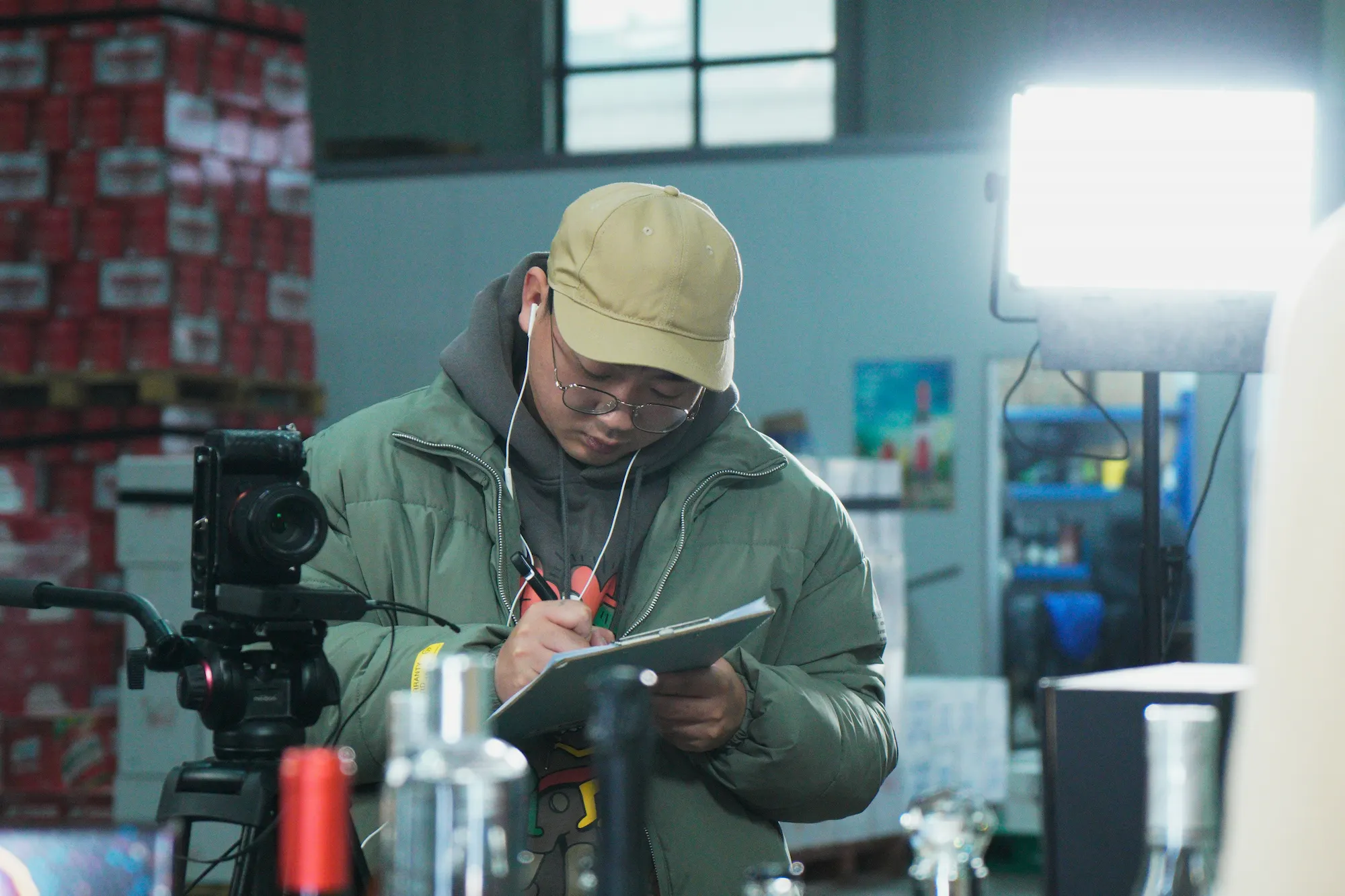 Return to Work Planning service